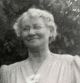 Photo of photos/thumb_Frances Pickard 1876-1952 portrait